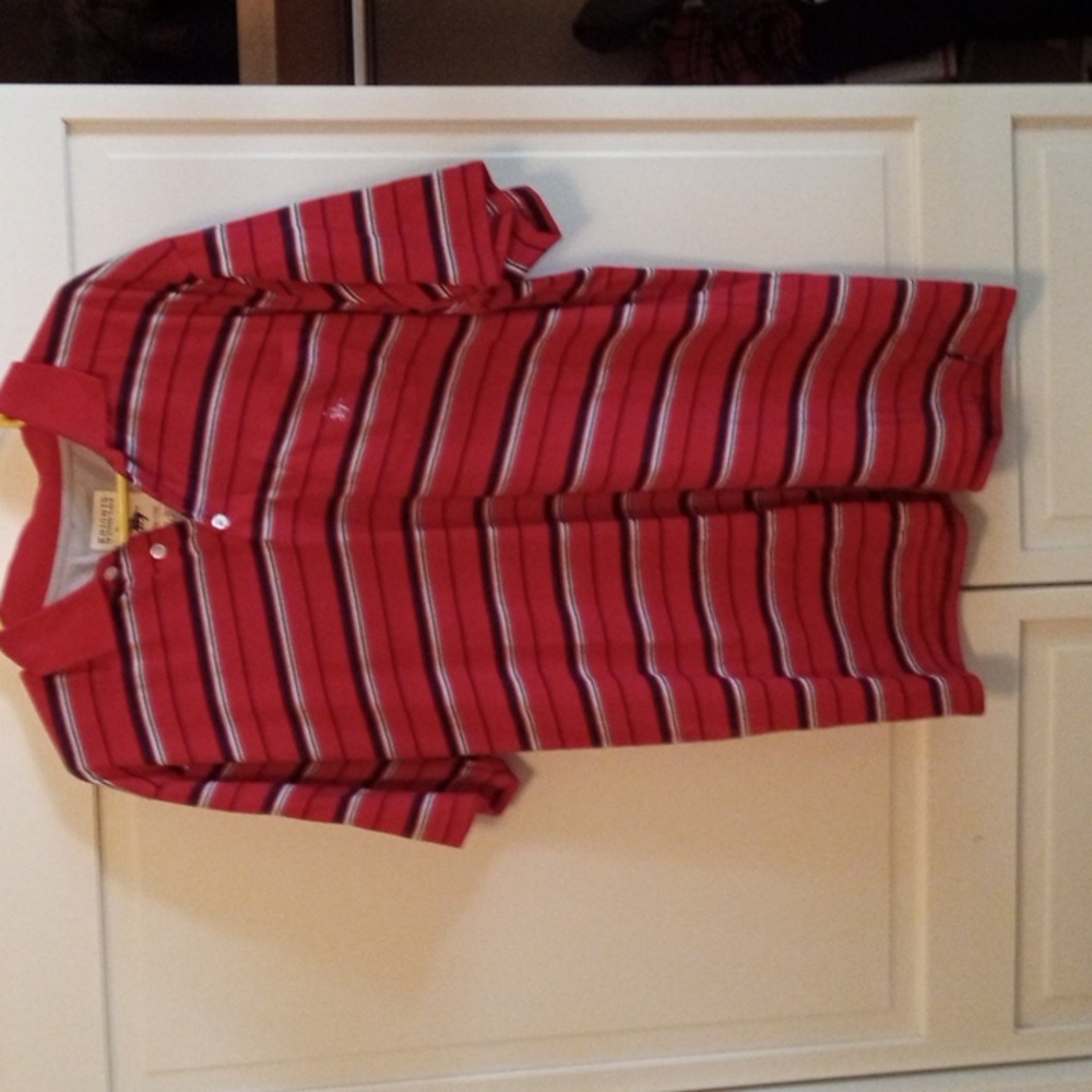 Knights of the round table polo